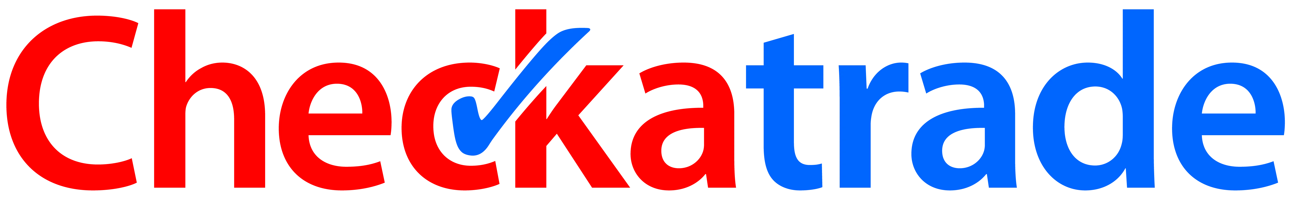 checkatrade